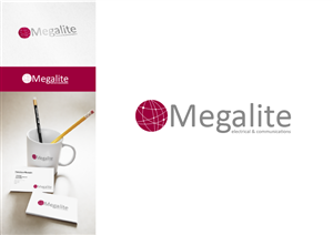 Design de Logo par Monimonzy pour ce projet | Design : #4330887