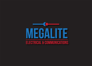 Logo Design by Pixel Story for this project | Design #4327147