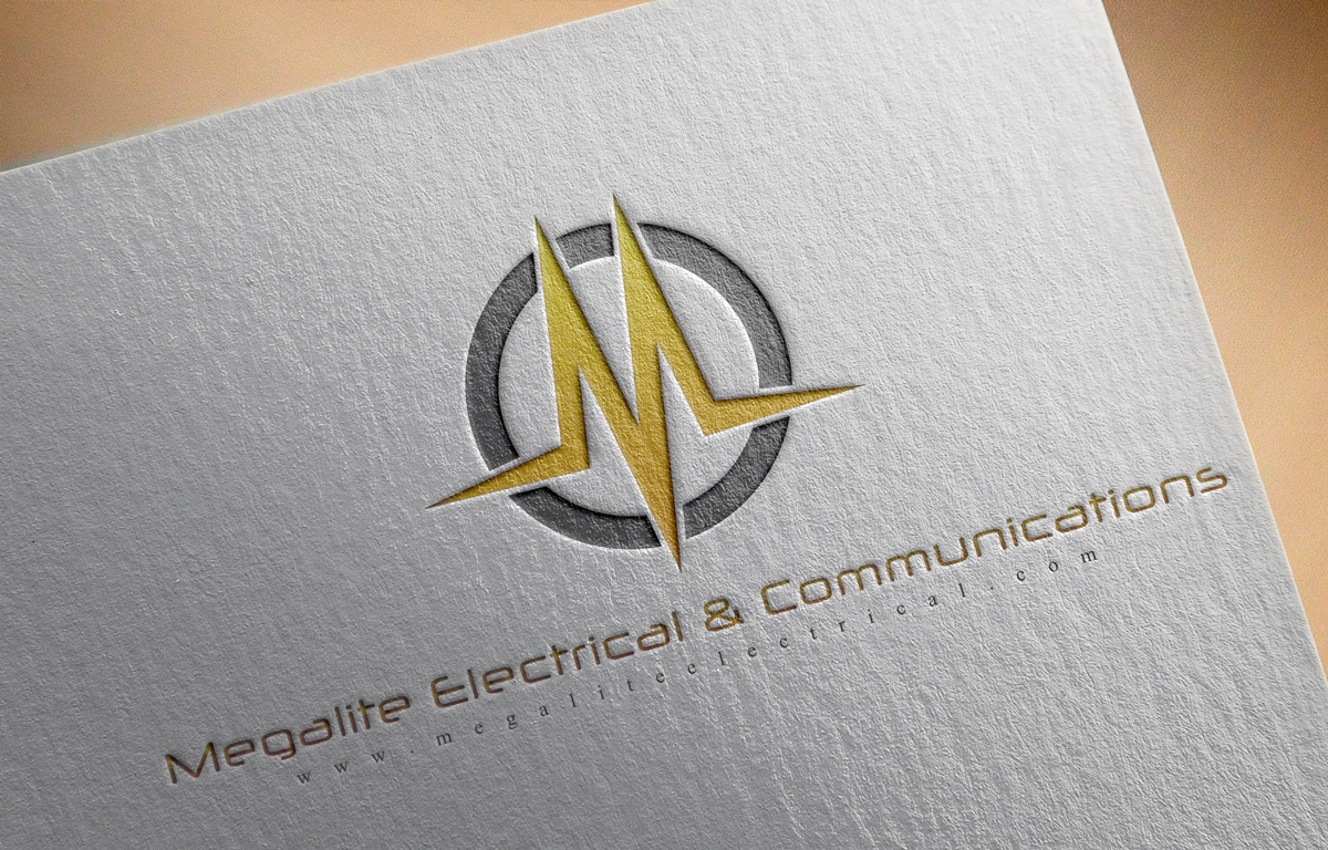 Design de Logo par logo's By cristifer pour ce projet | Design #4317072