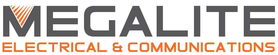 Design de Logo par Design Possibilities pour ce projet | Design #4332254