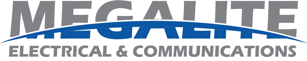 Design de Logo par Design Possibilities pour ce projet | Design #4332284