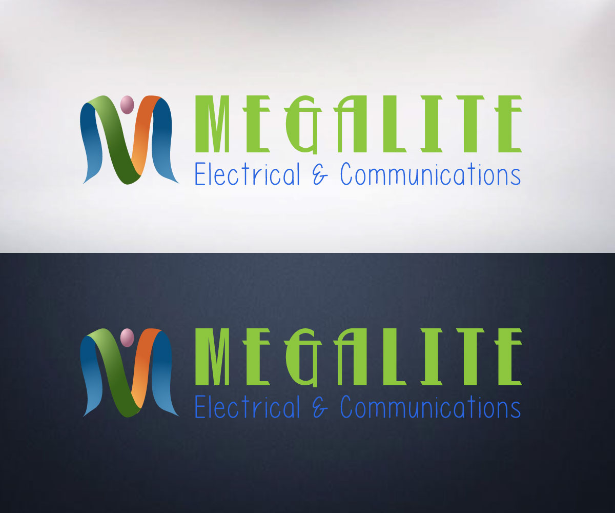 Design de Logo par FervahTehreem pour ce projet | Design #4328102