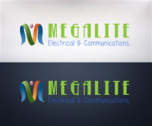 Logo Design by FervahTehreem for this project | Design #4328102