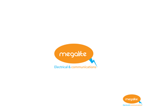 Logo Design by alaster for this project | Design #4304538
