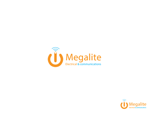 Design de Logo par alaster pour ce projet | Design : #4304634