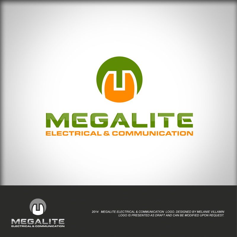 Logo Design by mvillamin for this project | Design #4317112