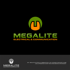 Logo Design by mvillamin for this project | Design #4317124
