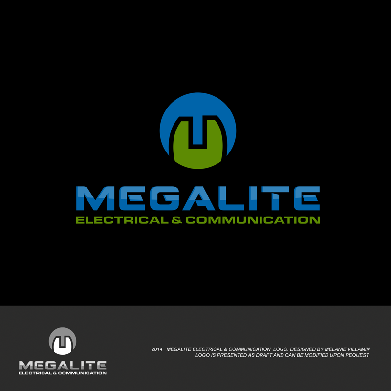 Design de Logo par mvillamin pour ce projet | Design #4317134