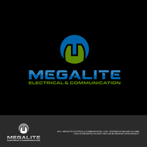 Design de Logo par mvillamin pour ce projet | Design : #4317134