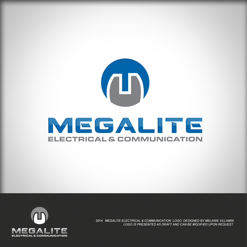 Design de Logo par mvillamin pour ce projet | Design #4317137