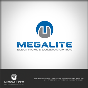 Design de Logo par mvillamin pour ce projet | Design : #4317137