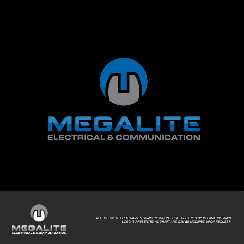 Design de Logo par mvillamin pour ce projet | Design #4317139