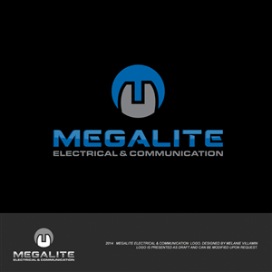 Design de Logo par mvillamin pour ce projet | Design : #4317139