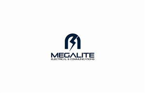 Logo Design by laceymosleyy