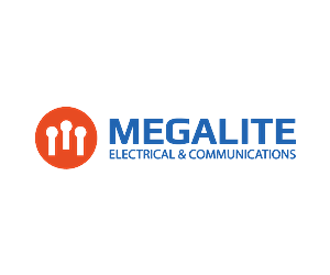 Logo Design by gogocreative