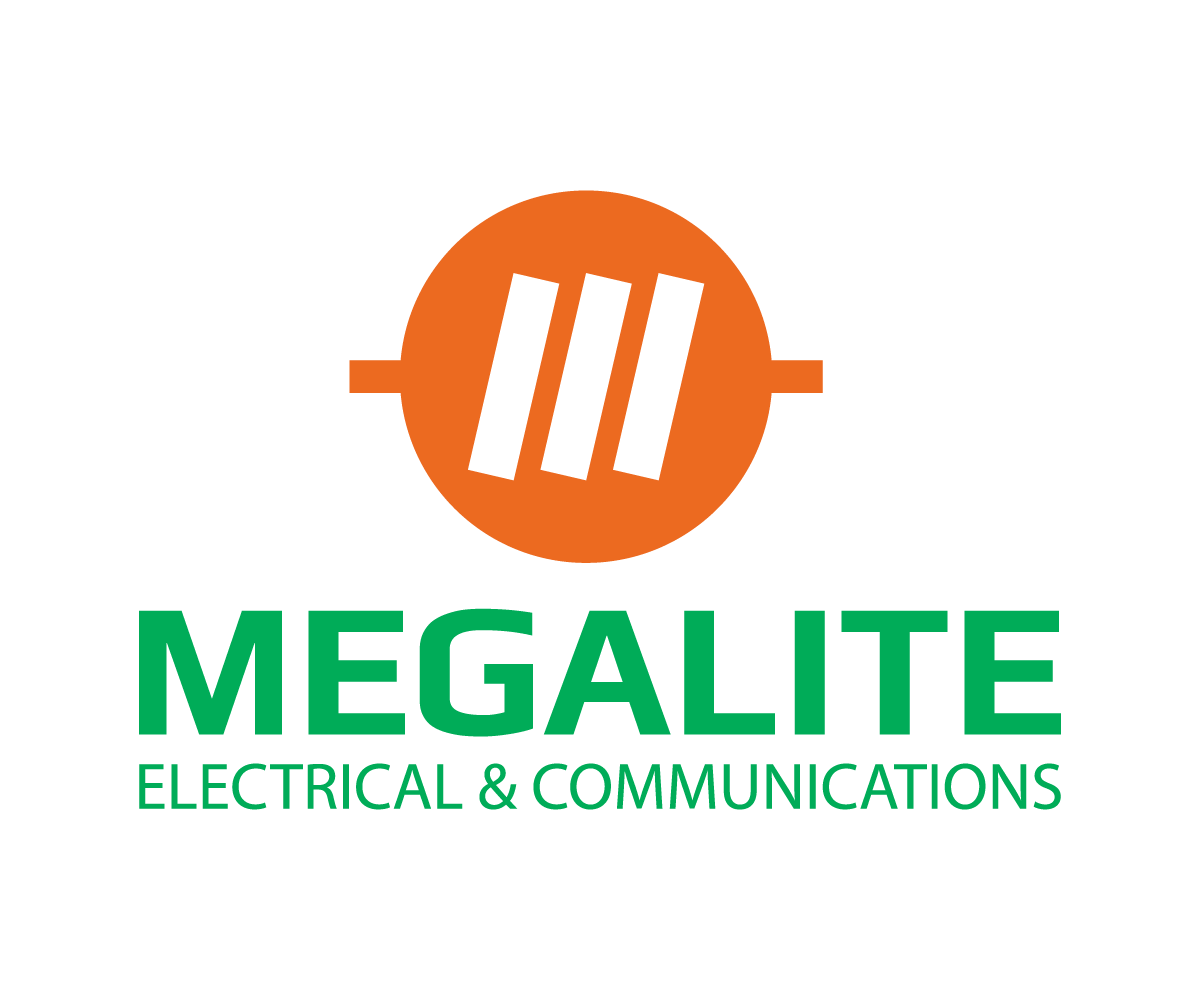 Design de Logo par gogocreative pour ce projet | Design #4303789