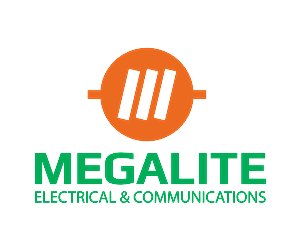 Design de Logo par gogocreative pour ce projet | Design : #4303789