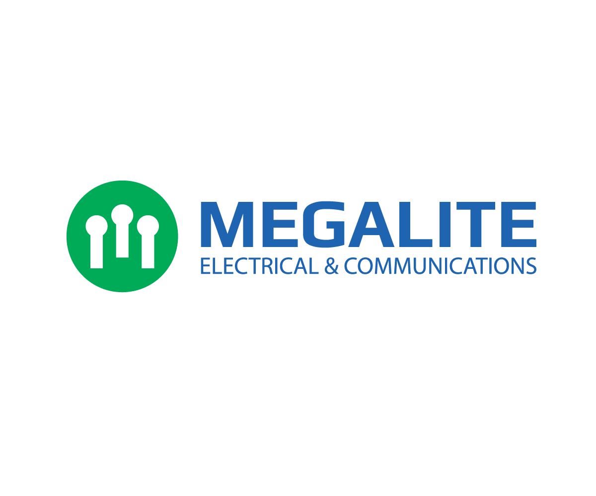 Logo-Design von gogocreative für dieses Projekt | Design #4309113