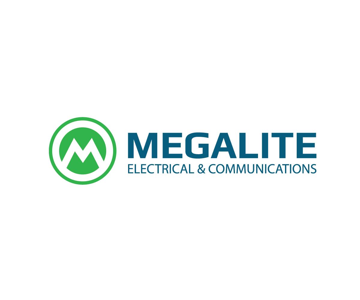 Design de Logo par gogocreative pour ce projet | Design #4322233