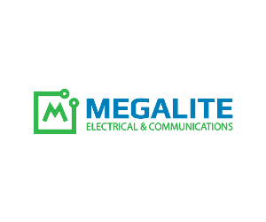 Design de Logo par gogocreative pour ce projet | Design : #4322328