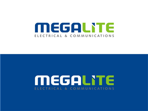 Design de Logo par Sushma pour ce projet | Design : #4310253