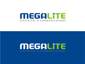 Design de Logo par Sushma pour ce projet | Design : #4310276