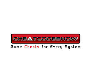 Logo Design by Magicblue for FPSCHEATS.com | Design #4303816