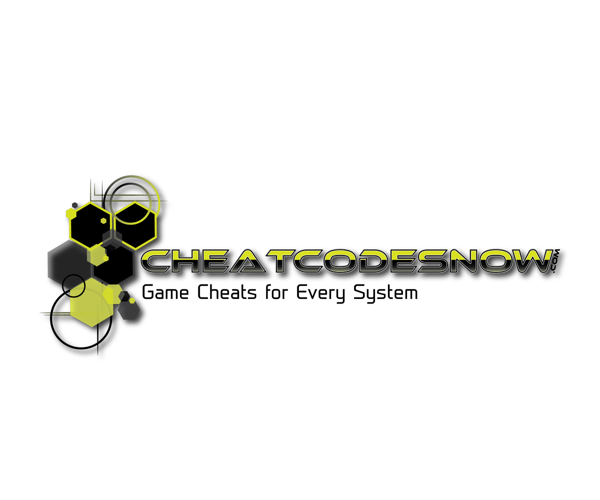 Logo Design by Magicblue for FPSCHEATS.com | Design #4303827