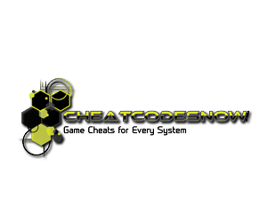 Logo Design by Magicblue for FPSCHEATS.com | Design: #4303827