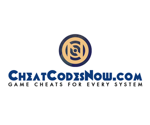 Logo Design by Soozy