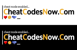 Logo Design by RolandT