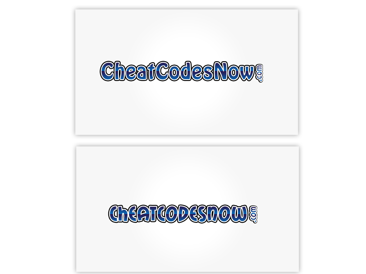 Logo Design by sajan.stepx for FPSCHEATS.com | Design #4331204