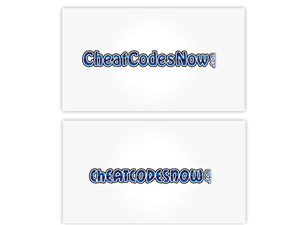 Logo Design by sajan.stepx for FPSCHEATS.com | Design #4331204