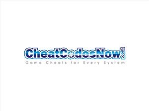 Logo Design by Sushma for FPSCHEATS.com | Design: #4323062