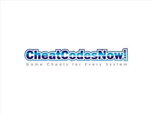 Logo Design by Sushma for FPSCHEATS.com | Design: #4330724