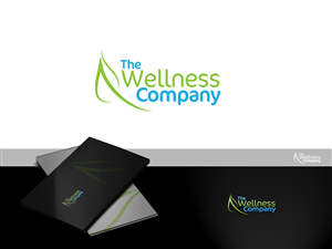 Logo Design by ArtSamurai for this project | Design: #1227719