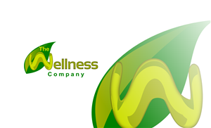 Logo Design by Giovanni for this project | Design #1223700