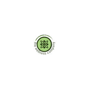 Logo-Design von TiD für dieses Projekt | Design: #1224322