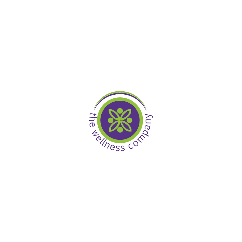 Logo-Design von TiD für dieses Projekt | Design #1226815