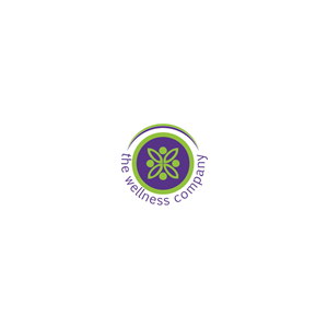 Logo-Design von TiD für dieses Projekt | Design: #1226815