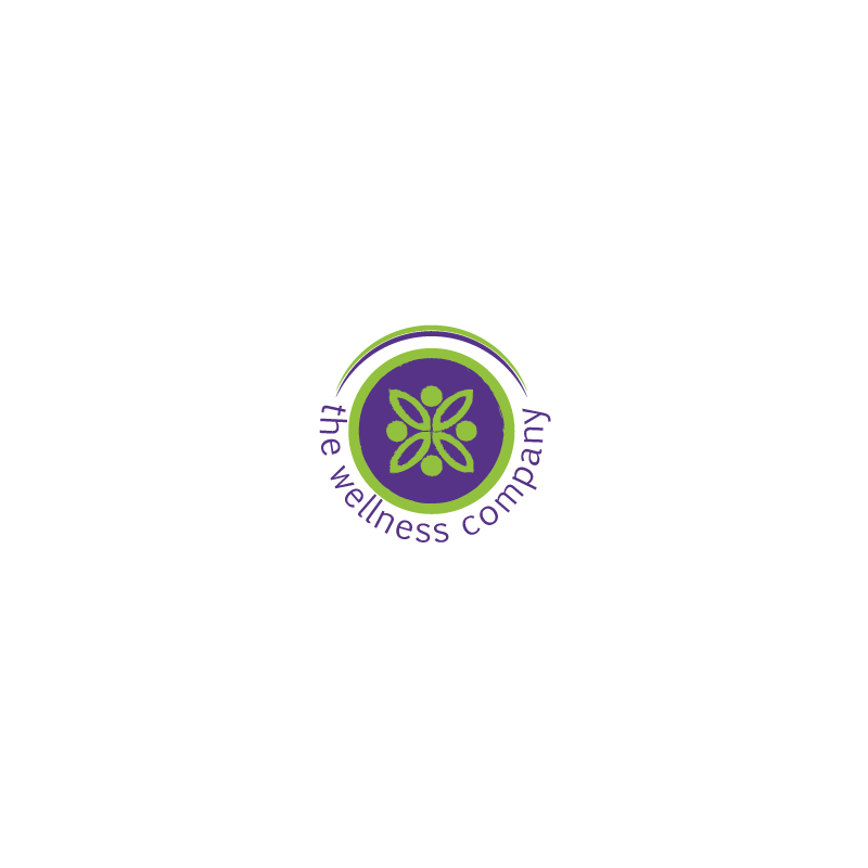 Logo-Design von TiD für dieses Projekt | Design #1226822