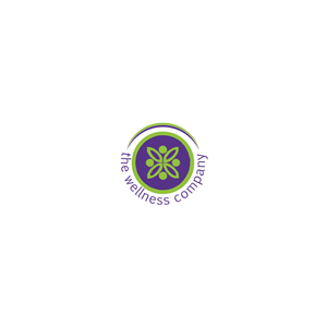 Logo-Design von TiD für dieses Projekt | Design: #1226822