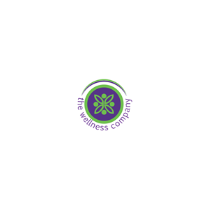 Logo Design by TiD for this project | Design: #1226823