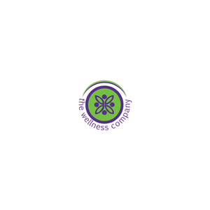 Logo Design by TiD for this project | Design: #1226824