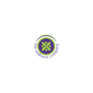 Logo Design by TiD for this project | Design: #1226834