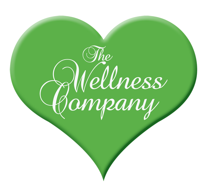 Diseño de Logo por Innerworld Designs ltd. para este proyecto | Diseño #1232538