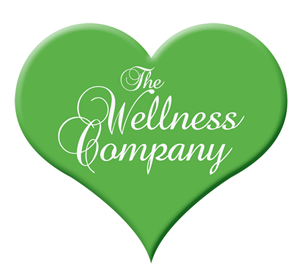 Logo Design by Innerworld Designs ltd. for this project | Design #1232538