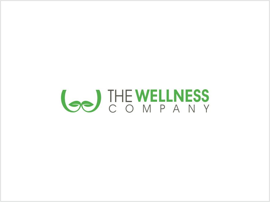 Logo Design by Logocraft for this project | Design #1226322