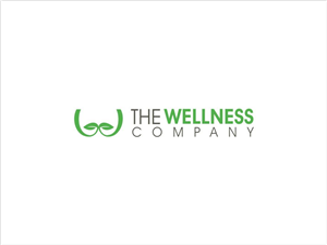 Logo Design by Logocraft for this project | Design: #1226322
