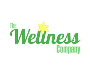Logo Design by Philly Puddy
